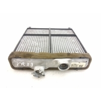 Радиатор печки Mercedes-Benz CLS-Class A2048300061, L0329002