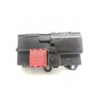 Блок предохранителей Mercedes-Benz S-Class W222 A2225402450