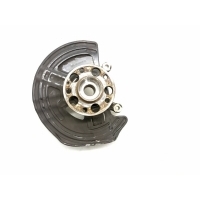 Кулак поворотный Mercedes-Benz CLA-Class C117 A2463320601, A2464210820