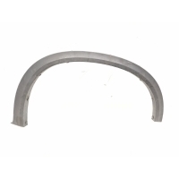 Накладка крыла BMW X5 E70 51777163558