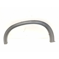 Накладка крыла BMW X5 E70 51777163557