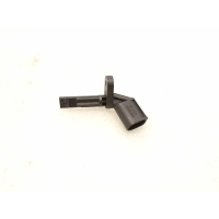 Датчик ABS Audi A6 C7 4E0927804D
