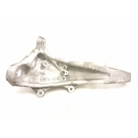 Кулак поворотный BMW 5-Series F10 31216775770, 31214082760, 6775770