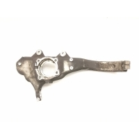 Кулак поворотный BMW X5 E70 31216869870, 31216773784