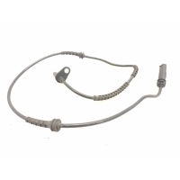 Датчик ABS BMW 5-Series F10 34526782099, 6782099