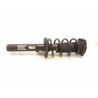 Амортизатор подвески Volkswagen Scirocco 1T0413031HP, 1T0412103A