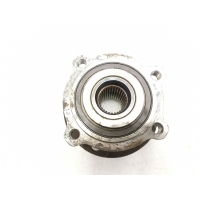 Ступица BMW X5 E70 31226882263, 31226867808
