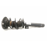 Амортизатор подвески BMW 3-Series F30 31316791551