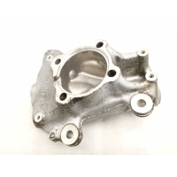 Кулак поворотный BMW 3-Series F30 31216792287, 6792287