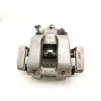 Суппорт тормозной BMW 3-Series F30 34116850649
