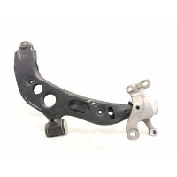 Рычаг подвески нижний Mini Hatch F55 31126879841, 31122785111, 31126850397