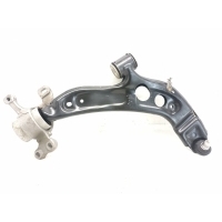 Рычаг подвески нижний Mini Hatch F55 31126879842, 31126850398, 31122785112