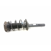 Амортизатор подвески Volkswagen Golf 7 5Q0413023GQ