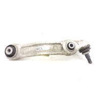 Рычаг подвески нижний BMW 5-Series G30 31106861177, 6861177