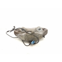 Суппорт тормозной Mercedes-Benz S-Class W222 A2224215098, 20B40008001A