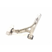Кулак поворотный Mercedes-Benz CLA-Class C117 A1563300200, A2465462643