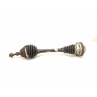 Полуось (привод) Volkswagen Golf 7 5Q0407271G