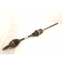 Полуось (привод) BMW X5 E70 31607622884, 31607629882, 31607553946, P755394605