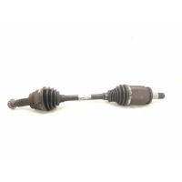 Полуось (привод) BMW X5 E70 31607553945, 31607622883, P755394505