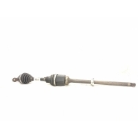 Полуось (привод) Land Rover Discovery Sport L550 LR071947, GJ323B436CA