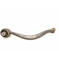 Рычаг подвески нижний BMW X3 F25 31106787674, 6787674