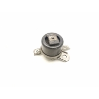 Опора двигателя Land Rover Discovery Sport L550 LR024729, BJ326F012AB