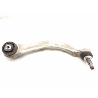 Рычаг подвески нижний BMW 5-Series F10 31126775959