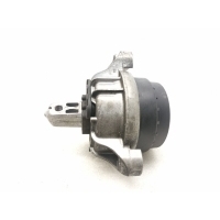 Опора двигателя BMW 5-Series F10 22116777365