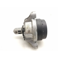 Опора двигателя BMW 5-Series F10 22116777365, 22116793679, 6777365