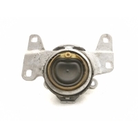 Опора двигателя Volvo V40 MV 31359639