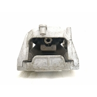 Опора двигателя Volkswagen Beetle 1K0199262AK