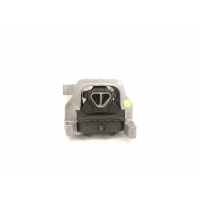 Опора двигателя Volkswagen Polo 6C1 6C0199262D