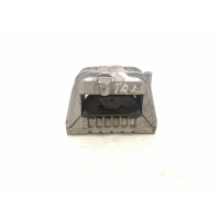 Опора двигателя Volkswagen Jetta 1K0199262CG
