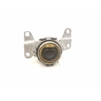 Опора двигателя Volvo V40 MV 31359639, 326F09