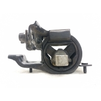 Опора двигателя Volkswagen Polo 6R0199555P