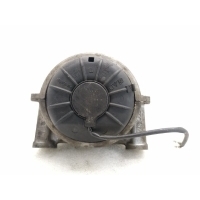 Опора двигателя Audi Q5 8R 8R0199381