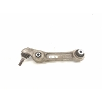 Рычаг подвески нижний BMW 5-Series F10 31126794203