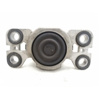 Опора двигателя Land Rover Discovery Sport L550 LR061456