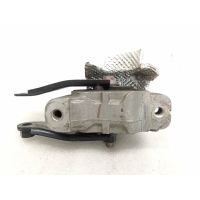 Опора двигателя Land Rover Discovery Sport L550 LR000598, 6J326H051AB, 6G926P082LB