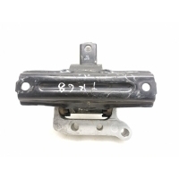 Опора двигателя Peugeot 4008 BU MN184844