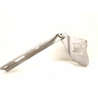 Петля капота Audi A4 B8 8K0823302D