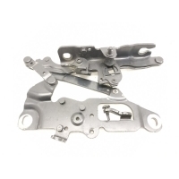 Петля капота BMW 5-Series F10 41007270883, 7249887