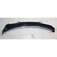 PODSZYBIE PLASTIKOWE KIA STINGER GT 86150J5000