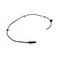 TRISCAN CZUJNIK ABS SUZUKI GRAND VITARA 2 , 4 09 -