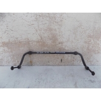 Drążek stabilizatora Audi A5 8W 2 , 0 TSI 8W0411309A