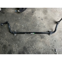 PRZEDNI STABILIZATOR PRZÓD AUDI A4 8W A5 B9