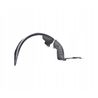 Подкрылок renault espace iv k 01.06- 8200574668