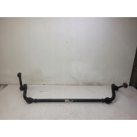 DRĄŻEK STABILIZATORA AUDI A4 B9 A5 8W 8W0411309A