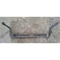 AUDI A4 B9 A5 8W DRĄŻEK STABILIZATORA PRZÓD