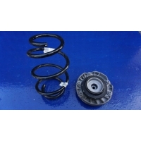Bmw oe 6884181 подушка подшипник амортизатора